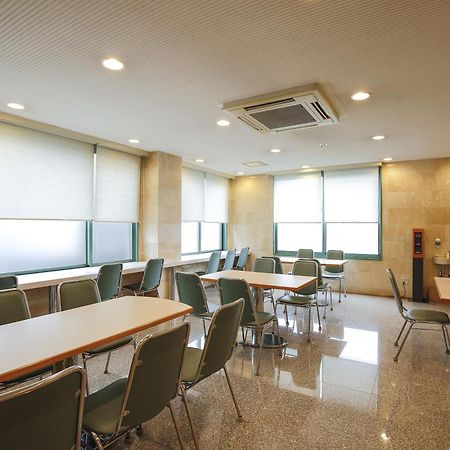 Plaza Hotel Maizuru Εξωτερικό φωτογραφία